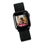 For the Love of a Broken Lord [AUDIOBOOK]