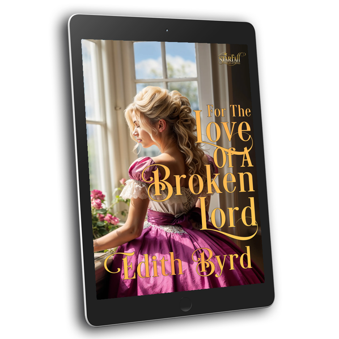 Accidental Courtships Bundle [EBOOK]