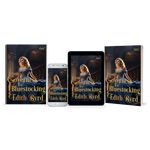 From Governess to Bluestocking [AUDIOBOOK]