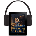 From Governess to Bluestocking [AUDIOBOOK]