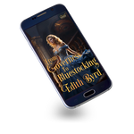 From Governess to Bluestocking [AUDIOBOOK]