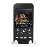 From Governess to Bluestocking [AUDIOBOOK]