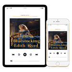 From Governess to Bluestocking [AUDIOBOOK]