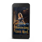 From Governess to Bluestocking [AUDIOBOOK]