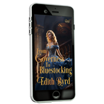 From Governess to Bluestocking [AUDIOBOOK]