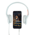 From Governess to Bluestocking [AUDIOBOOK]