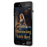 From Governess to Bluestocking [AUDIOBOOK]