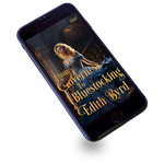 From Governess to Bluestocking [AUDIOBOOK]