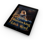 From Governess to Bluestocking [EBOOK]
