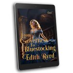 From Governess to Bluestocking [EBOOK]
