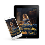 From Governess to Bluestocking [EBOOK]