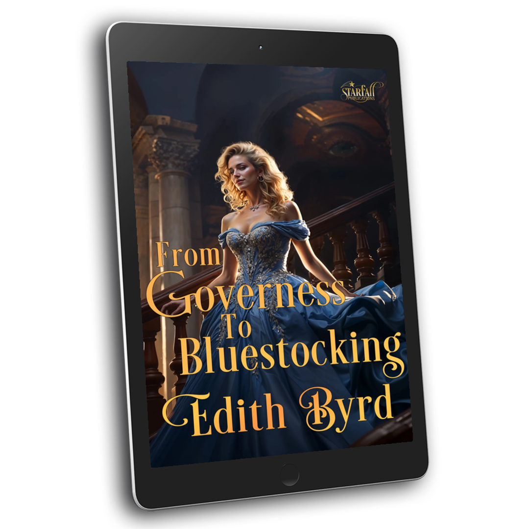 Accidental Courtships Bundle [EBOOK]