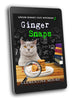 Ginger Snaps [EBOOK]