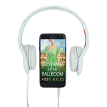 GIovanna At The Ballroom (AUDIOBOOK)