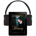Henry [AUDIOBOOK]
