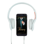 Henry [AUDIOBOOK]