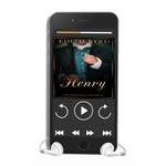 Henry [AUDIOBOOK]