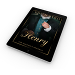 Henry [EBOOK]
