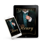 Henry [EBOOK]