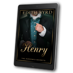 Henry [EBOOK]