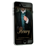 Henry [EBOOK]