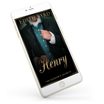 Henry [EBOOK]