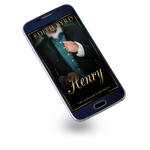 Henry [EBOOK]