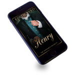 Henry [EBOOK]