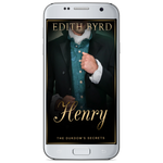 Henry [EBOOK]