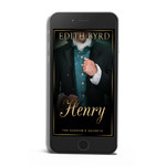Henry [EBOOK]