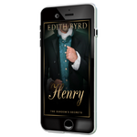 Henry [EBOOK]