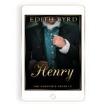 Henry [EBOOK]