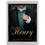 Henry [EBOOK]