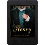 Henry [EBOOK]