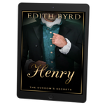 Henry [EBOOK]