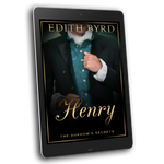 Henry [EBOOK]
