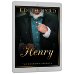 Henry [EBOOK]