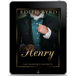 Henry [EBOOK]
