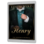 Henry [EBOOK]