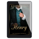 Henry [EBOOK]
