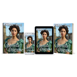 His Cinderella in Disguise [AUDIOBOOK]