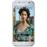His Cinderella in Disguise [EBOOK]