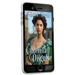 His Cinderella in Disguise [EBOOK]