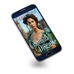 His Cinderella in Disguise [EBOOK]