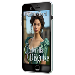His Cinderella in Disguise [EBOOK]