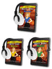 MAGGIE HOPPS BOOKS 1-3 [PREORDER-AUDIOBOOK BUNDLE]