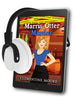 Marris Otter Murder [PREORDER-AUDIOBOOK]