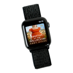 Martha At The Ballroom [AUDIOBOOK]