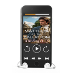 Matthew at the Ballroom [AUDIOBOOK]