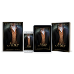 Max [AUDIOBOOK]